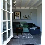 Landlust Unser L Ieblingscafe