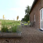 Landlust Unser L Ieblingscafe *