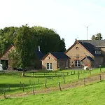 Landlust Unser L Ieblingscafe Apartamento Xanten