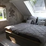 Landlust Unser L Ieblingscafe Apartamento