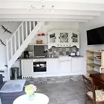 Landlust Unser L Ieblingscafe