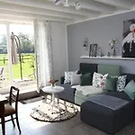 Apartamento Landlust Unser L Ieblingscafe Xanten