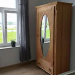 Apartamento Landlust Unser L Ieblingscafe Xanten