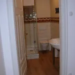 Landlust Unser L Ieblingscafe Apartamento Xanten