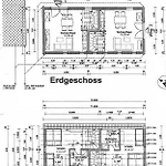 Apartamento Landlust Unser L Ieblingscafe *