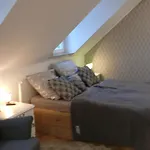 Apartamento Landlust Unser L Ieblingscafe *