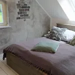 Landlust Unser L Ieblingscafe Apartamento Xanten