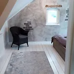 Landlust Unser L Ieblingscafe Apartamento