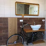 Landlust Unser L Ieblingscafe * Xanten