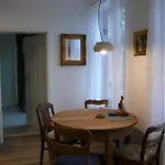 Landlust Unser L Ieblingscafe Xanten