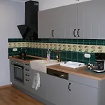 Landlust Unser L Ieblingscafe Apartamento
