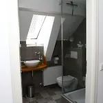 Landlust Unser L Ieblingscafe Apartamento *