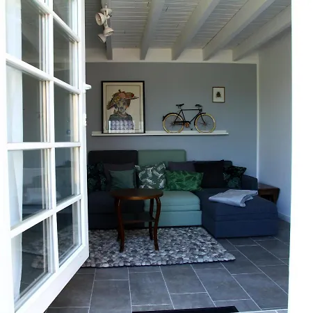 Landlust Unser L Ieblingscafe