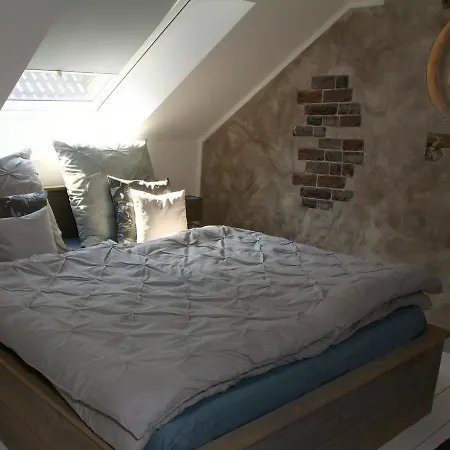 Landlust Unser L Ieblingscafe * Xanten