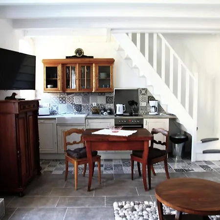 Landlust Unser L Ieblingscafe * Xanten