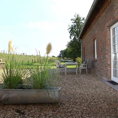 Landlust Unser L Ieblingscafe *