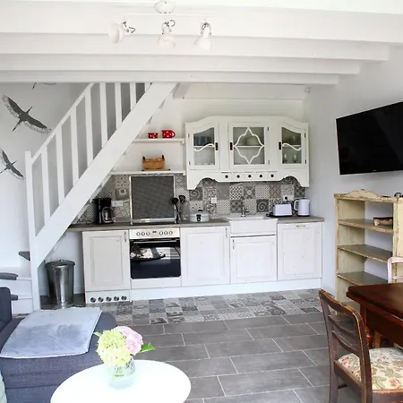 Landlust Unser L Ieblingscafe