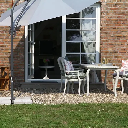 Landlust Unser L Ieblingscafe * Xanten