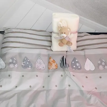 Landlust Unser L Ieblingscafe