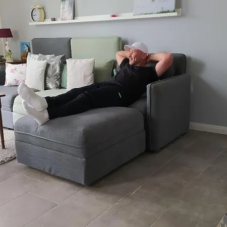 Landlust Unser L Ieblingscafe Xanten