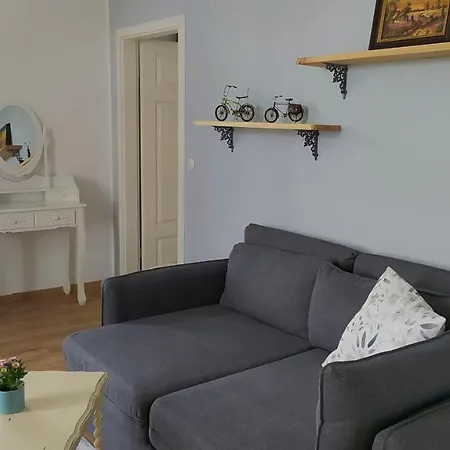 Landlust Unser L Ieblingscafe Xanten