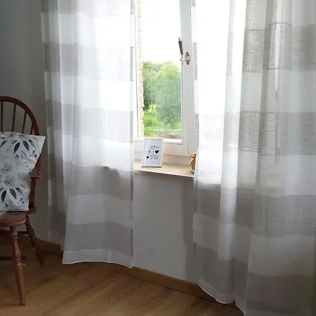 Landlust Unser L Ieblingscafe *