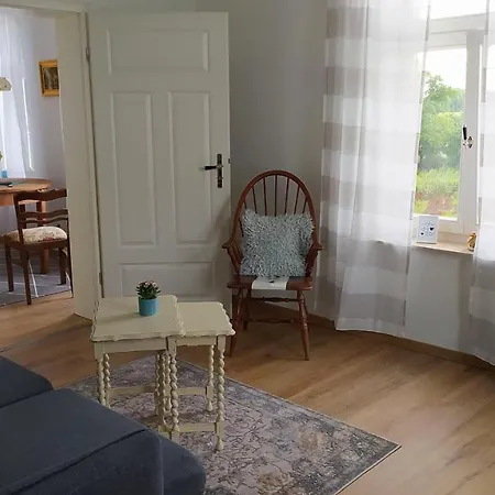 Landlust Unser L Ieblingscafe Xanten