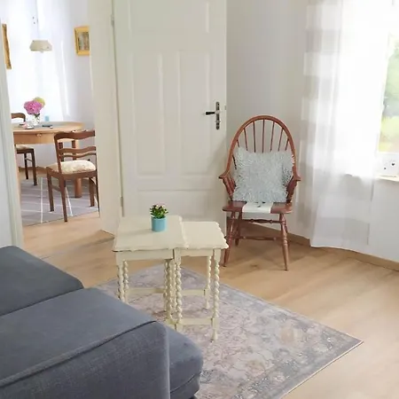 Landlust Unser L Ieblingscafe *