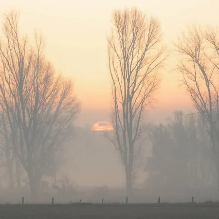 Landlust Unser L Ieblingscafe Apartment *