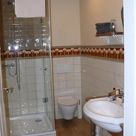 Landlust Unser L Ieblingscafe *