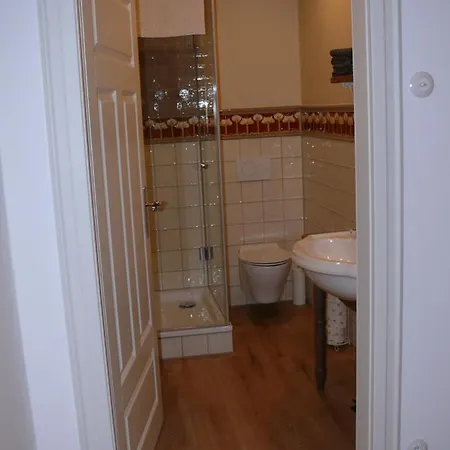 Landlust Unser L Ieblingscafe Apartment Xanten