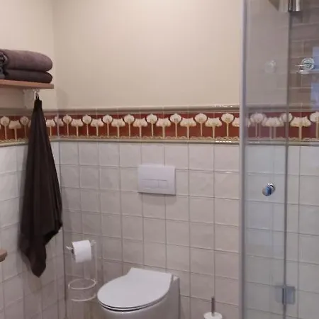 Landlust Unser L Ieblingscafe * Xanten