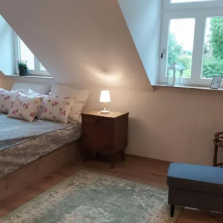 Landlust Unser L Ieblingscafe