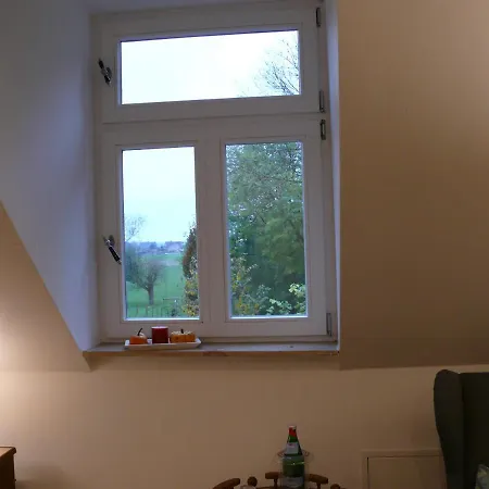 Landlust Unser L Ieblingscafe * Xanten