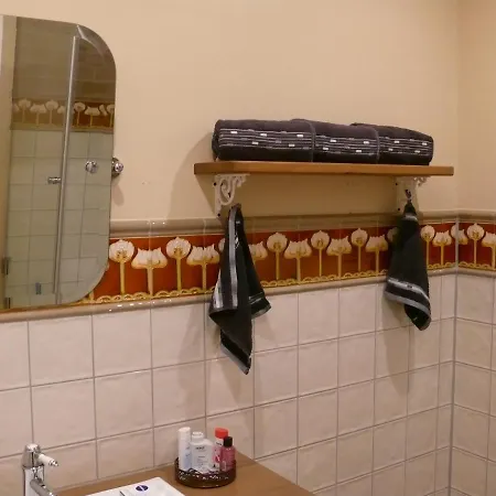 Landlust Unser L Ieblingscafe *