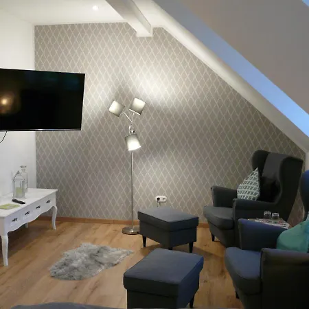 Landlust Unser L Ieblingscafe Xanten