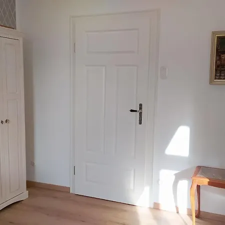 Apartment Landlust Unser L Ieblingscafe