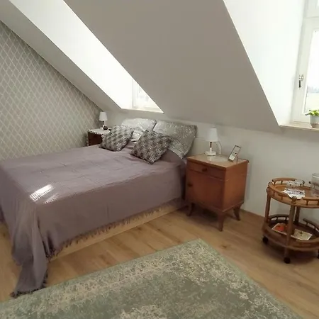 Landlust Unser L Ieblingscafe