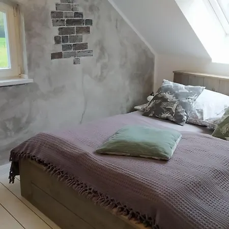 Landlust Unser L Ieblingscafe Apartment Xanten