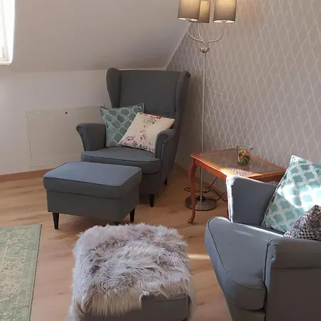 Landlust Unser L Ieblingscafe * Xanten