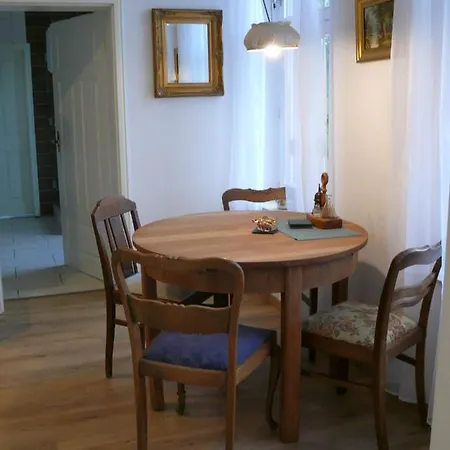 Landlust Unser L Ieblingscafe Apartment