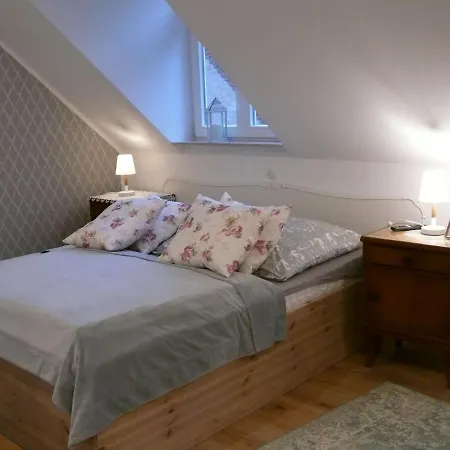 Landlust Unser L Ieblingscafe Apartment *