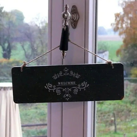 Apartment Landlust Unser L Ieblingscafe Xanten