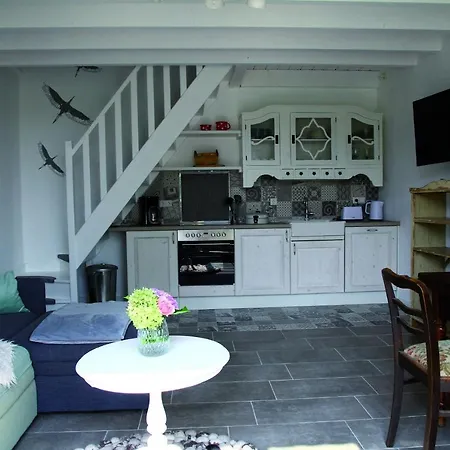 Landlust Unser L Ieblingscafe