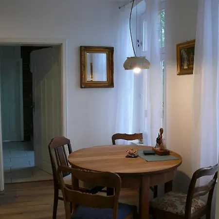 Landlust Unser L Ieblingscafe Xanten