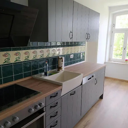 Landlust Unser L Ieblingscafe * Xanten