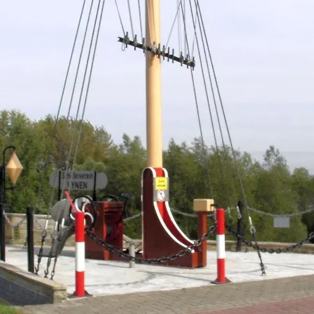 Landlust Unser L Ieblingscafe * Xanten