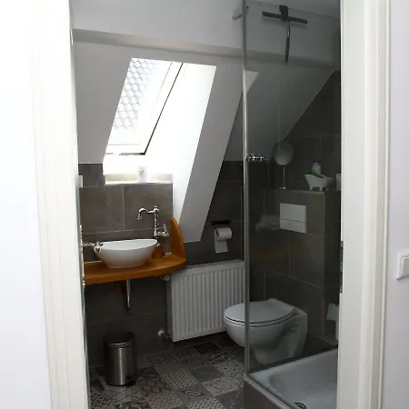 Landlust Unser L Ieblingscafe Apartment *