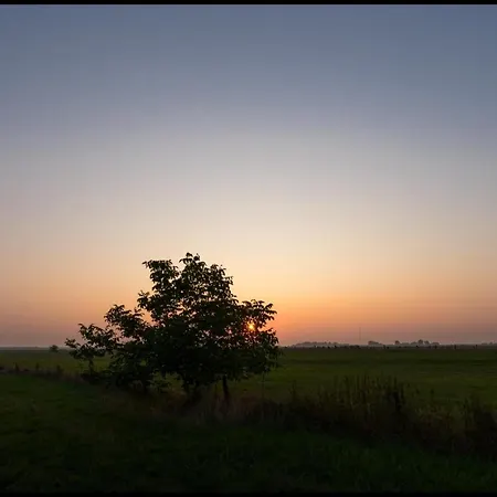 Landlust Unser L Ieblingscafe Apartment