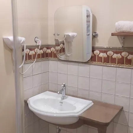 Apartment Landlust Unser L Ieblingscafe *